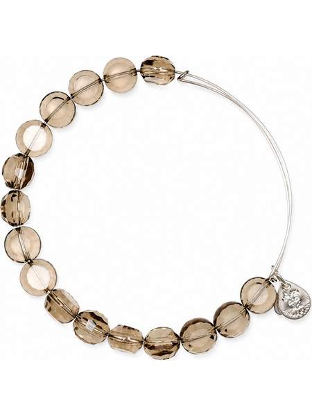 Alex and Ani Γυναικείο Βραχιόλι BBEB111S