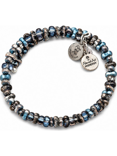 Alex and Ani Γυναικείο Βραχιόλι VW379RS