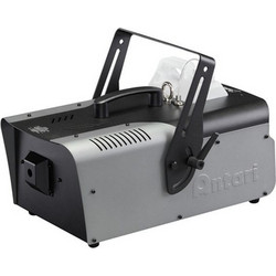 Antari Z-1200X MK3 Μηχανή Καπνού DMX 1200W