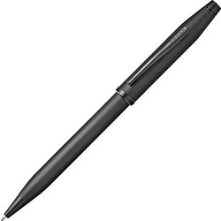 Cross Century II Black Στυλό Διαρκείας ZC32411