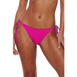 Bluepoint Bikini Brazil Φούξια 26065090-06