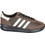 Adidas Run 70s 2.0 Ανδρικά Sneakers Καφέ KJ7187