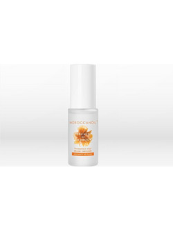 Moroccanoil Ambiance De Plage Body Mist 30ml