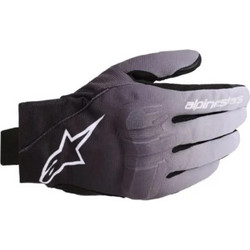 Alpinestars Reef V2 Grey Black