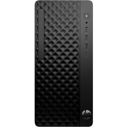 HP ProDesk 2 Tower G1i E (i5 14400/16GB/512GB SSD/UHD Graphics/Windows 11)