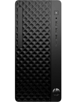HP ProDesk 2 Tower G1i E (i5 14400/16GB/512GB SSD/UHD Graphics/Windows 11)