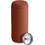 Fellow Carter Move Mug Brown 473ml