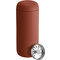 Fellow Carter Move Mug Brown 473ml