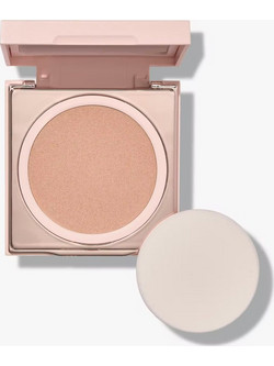 Bionike Defence Color Second Skin 02 Vanilla Compact Foundation 10gr