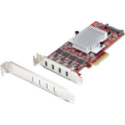 StarTech P10Q4C