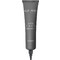 Alix Avien Paris Matte 401 Soft Ivory Liquid Foundation Alix Avien Paris Matte 401 Soft Ivory Liquid Foundation