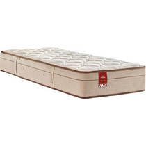 Stromatex Eros Plus Μονό 80x190cm