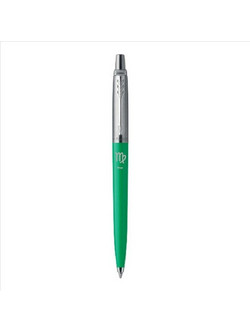 Parker Jotter Original Zodiac Virgo Στυλό Διαρκείας 1171.6403.36