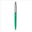 Parker Jotter Original Zodiac Virgo Στυλό Διαρκείας 1171.6403.36