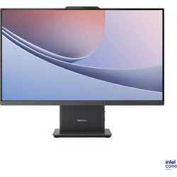 Lenovo IdeaCentre AIO 27ILL11 Touch (Ultra 7 256V/16GB/1TB SSD/Arc Graphics 140V/Windows 11)