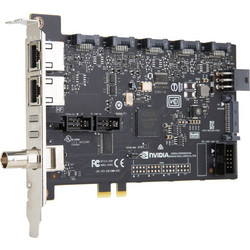 PNY nVidia Quadro Sync II