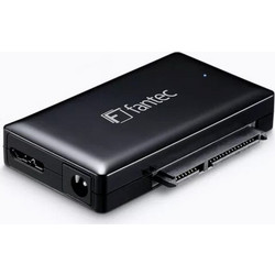 Fantec AD-U3SA USB 3.0 to SATA