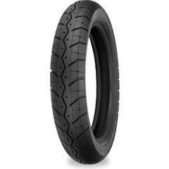 Shinko 230 100/90V-18 56V TL