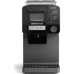 Gorenje Παγωτομηχανή 1lt GIICM