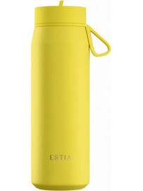 Estia Pulse Save The Aegean Sunbeam 500ml