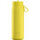 Estia Pulse Save The Aegean Sunbeam 500ml
