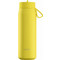 Estia Pulse Save The Aegean Sunbeam 500ml