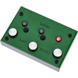 LEHLE 3at1