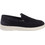 Digel Summertime Ανδρικά Μοκασίνια Loafers Καστόρινα Navy Μπλε 1169880