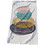 Stewe Home Πετσέτα Θαλάσσης 75x150cm 28523