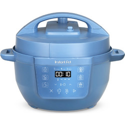 Instant AD-457H82