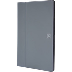 Tucano Gala Flip Cover Grey (Galaxy Tab S11 Ultra)