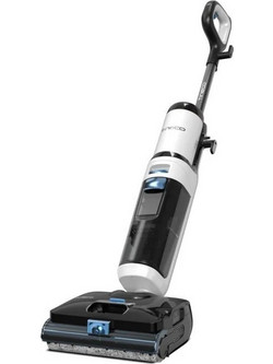 Tineco SW151200DE Ηλεκτρική Σκούπα Stick & Χειρός