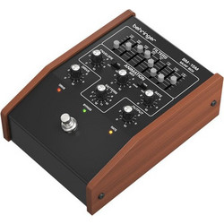 Behringer BM-15M Resonance Filter