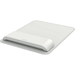 Leitz 114693 White Small