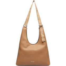 Calvin Klein LV04F3643G-RAJ