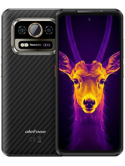 Ulefone Armor 25T 8GB 256GB
