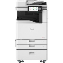 Canon imageFORCE C3150 Έγχρωμο Φωτοτυπικό Laser