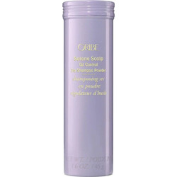 Oribe Oil Control Serene Dry Shampoo για Όγκο 45gr