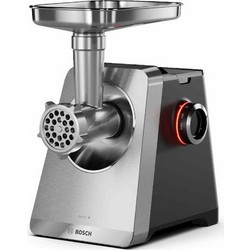 Bosch MFWS860M