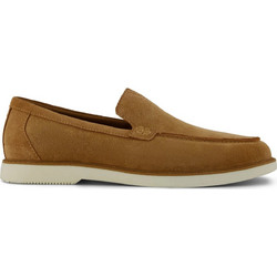 Toms Ανδρικά Μοκασίνια Loafers Καστόρινα Ταμπά 10023163