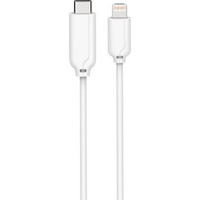 Καλώδια Lightning Microconnect