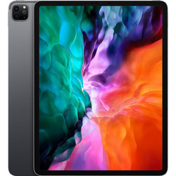 Sunshine SS-057 TPU Hydrogel (iPad Pro 12.9" 2020)