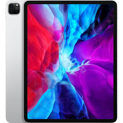 Sunshine SS-057 TPU Hydrogel (iPad Pro 12.9" 2020)