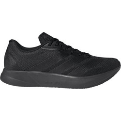 Adidas Duramo RC2 Ανδρικά Αθλητικά Παπούτσια για Τρέξιμο KJ4190