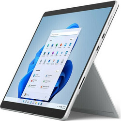 Sunshine SS-057 TPU Hydrogel (Microsoft Surface Pro 8)