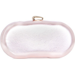 Fratelli Petridi SX4850 Pink Gold