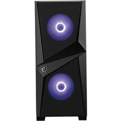 Vengeance Supremacy-V8 MSI Edition (Ryzen 7 5700X/32GB/1TB SSD/GeForce RTX 5060 8GB/FreeDos)