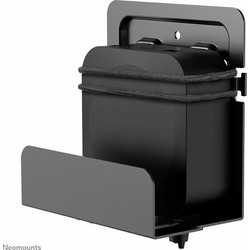 Neomounts AWL-440BL Βάση Υπολογιστή Γραφείου