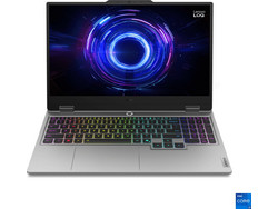 Lenovo LOQ 15IRX10 (i7 13645HX/32GB/1TB SSD/GeForce RTX 5050 8GB/Windows 11)