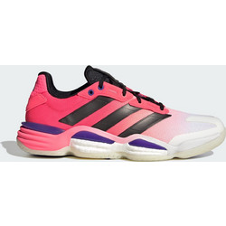 Adidas Stabil 16 Ανδρικά Αθλητικά Παπούτσια για Βόλεϊ Φούξια KJ9678